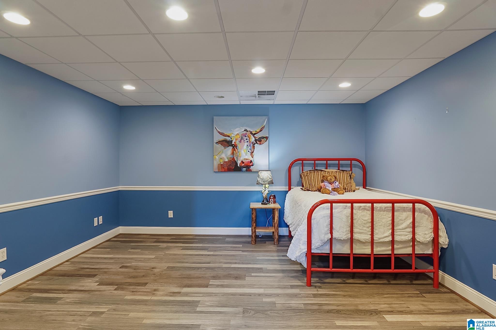575 Joe White Road Shelby, AL 35143 - Photo 59 of 83