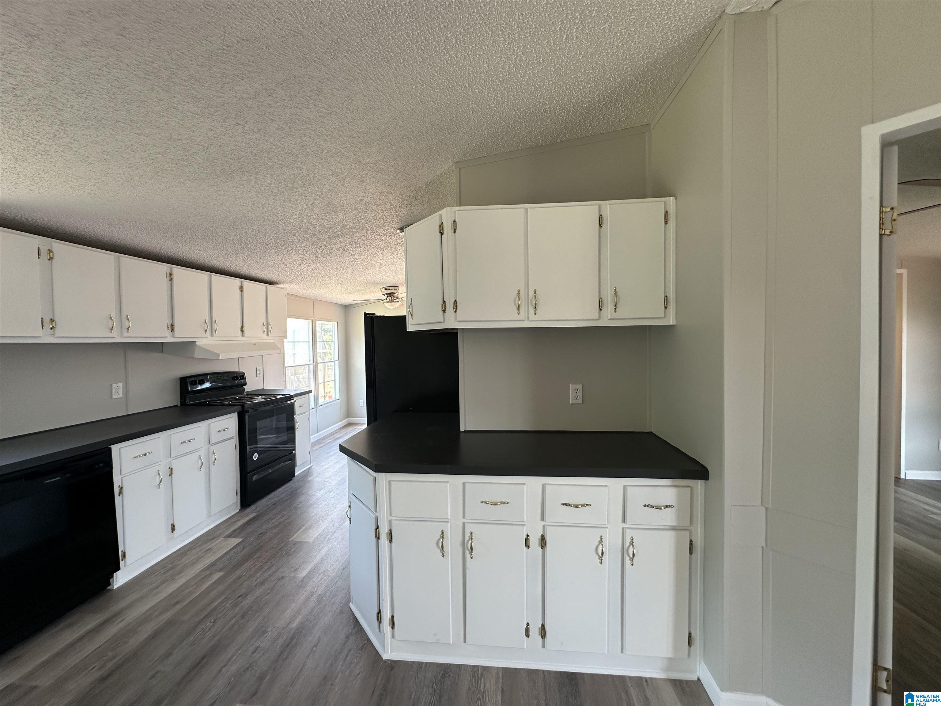104 Morning Dove Way Vincent, AL 35178 - Photo 12 of 27