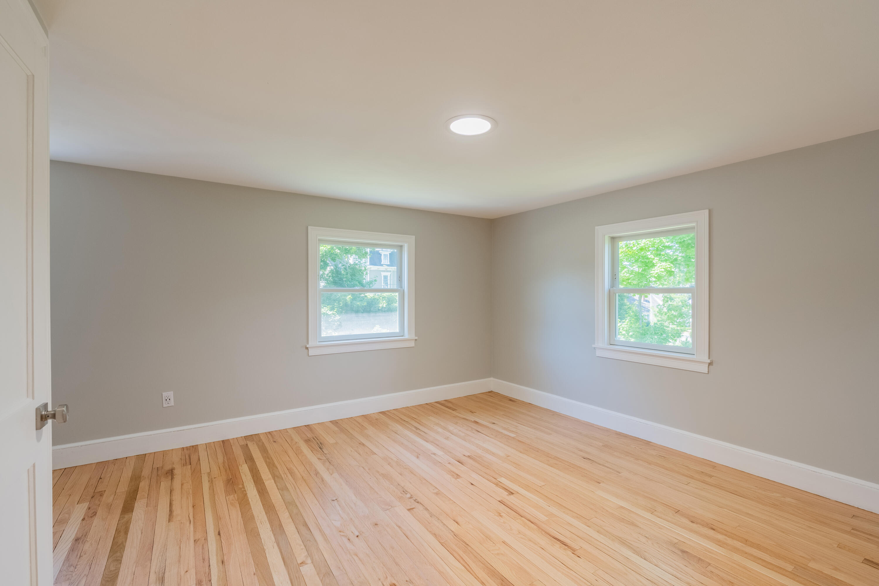 83 Capisic Street Portland, ME 04102 - Photo 27 of 72 MAF_9476-HDR
