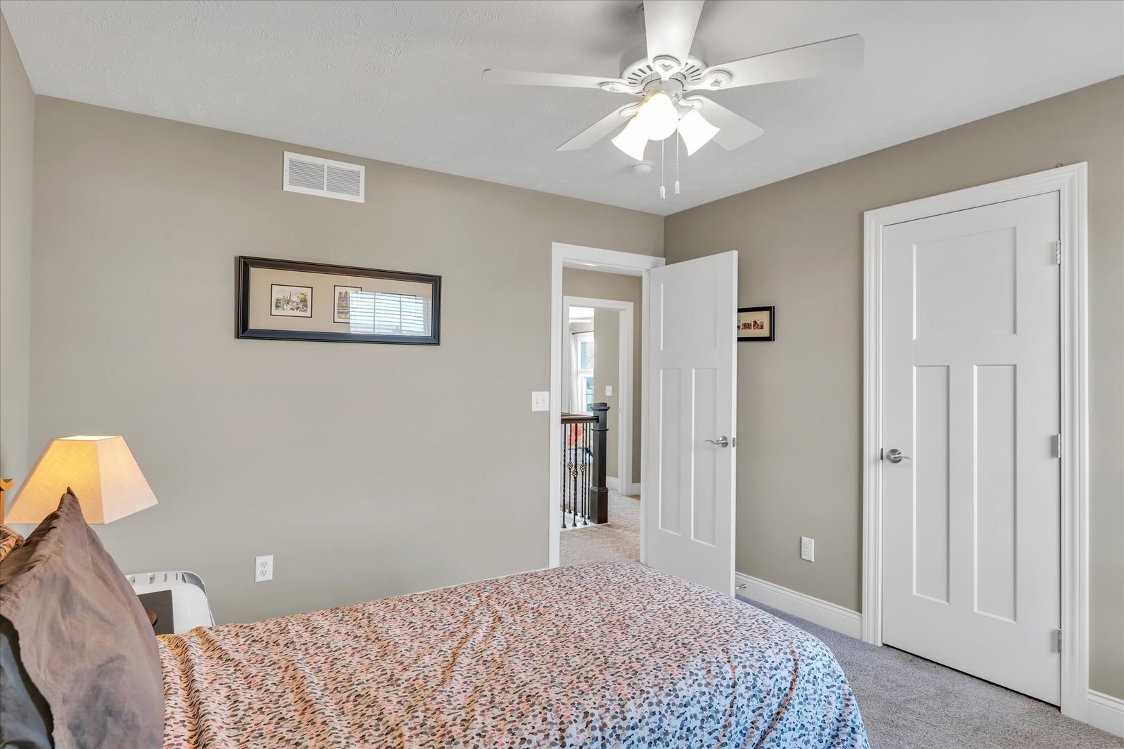 6002 Roughleaf Avenue Bloomington, IL 61705 - Photo 36 of 54 Gallery Image 36