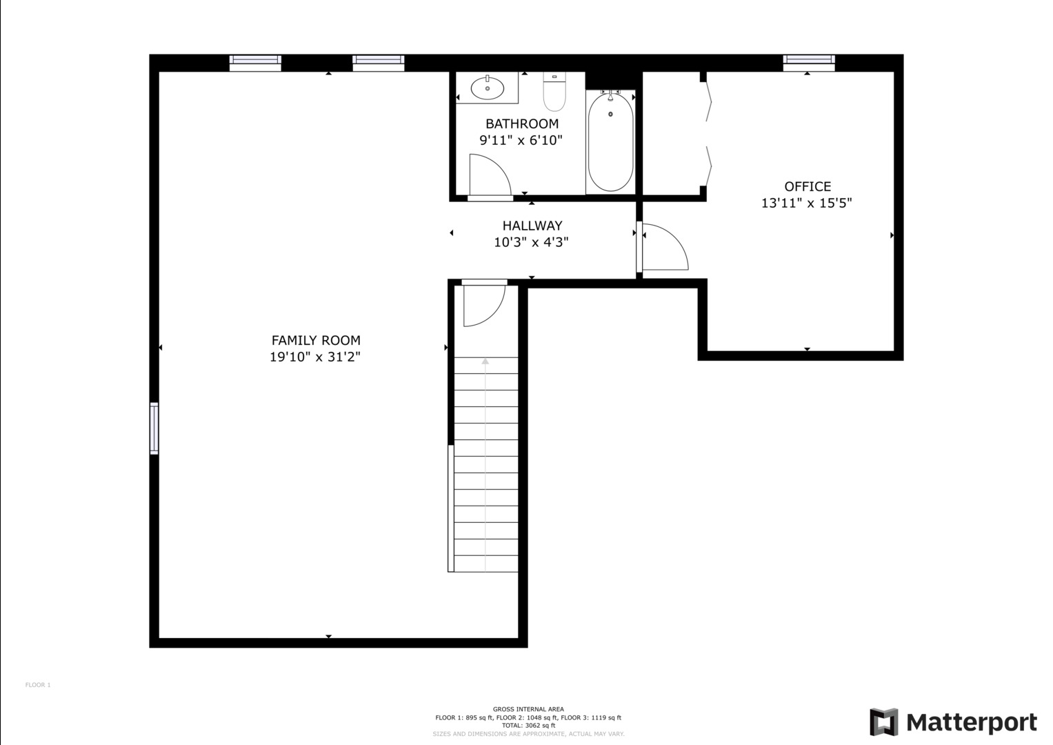 6002 Roughleaf Avenue Bloomington, IL 61705 - Photo 54 of 54 Gallery Image 54