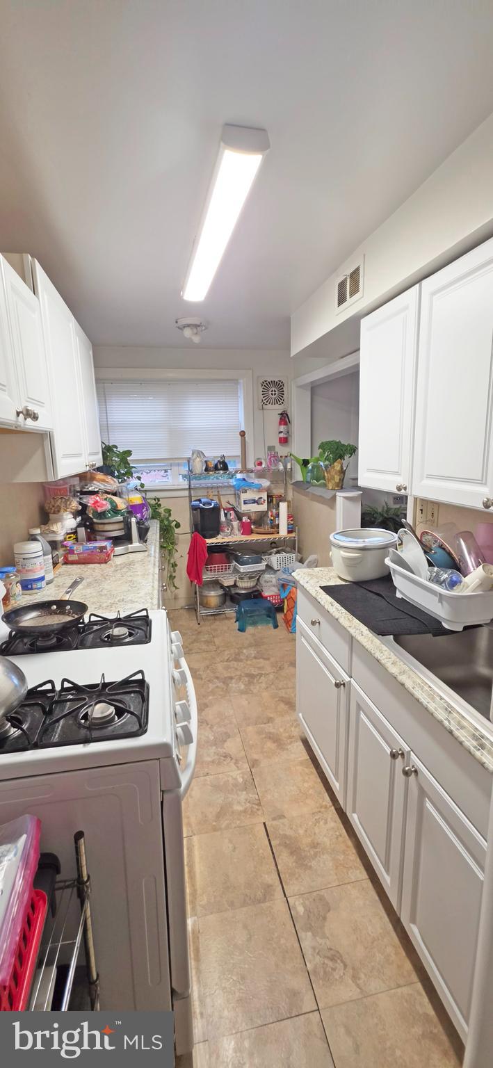 729 Bennington Road Folcroft, PA 19032 - Photo 19 of 20 Gallery Image 19