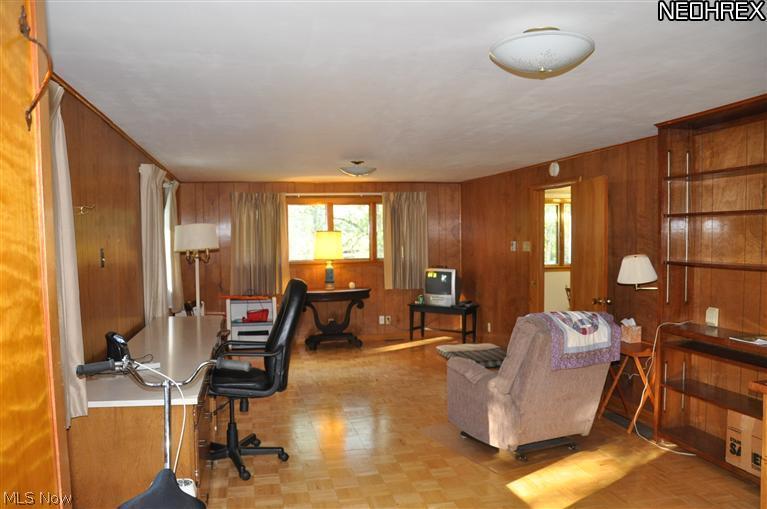 795 Richey Road Zanesville, OH 43701 - Photo 24 of 25