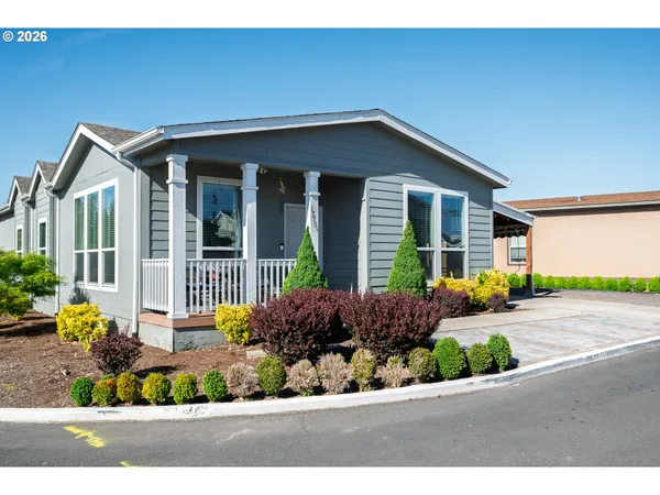 $179,900 | 17794 Southwest Cumberland Way, Beaverton, OR 97006