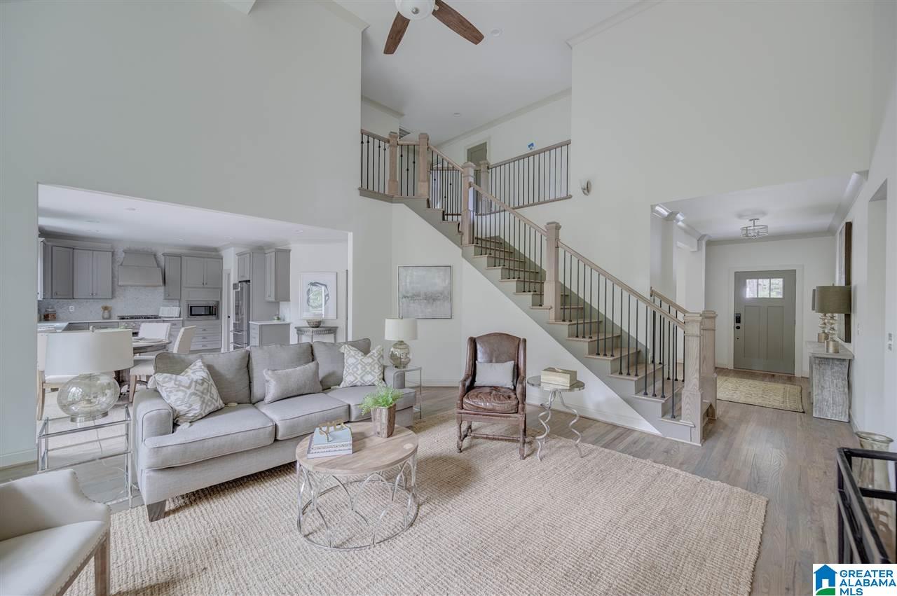 2508 Tyler Road Birmingham, AL 35226 - Photo 15 of 42 Gallery Image 15