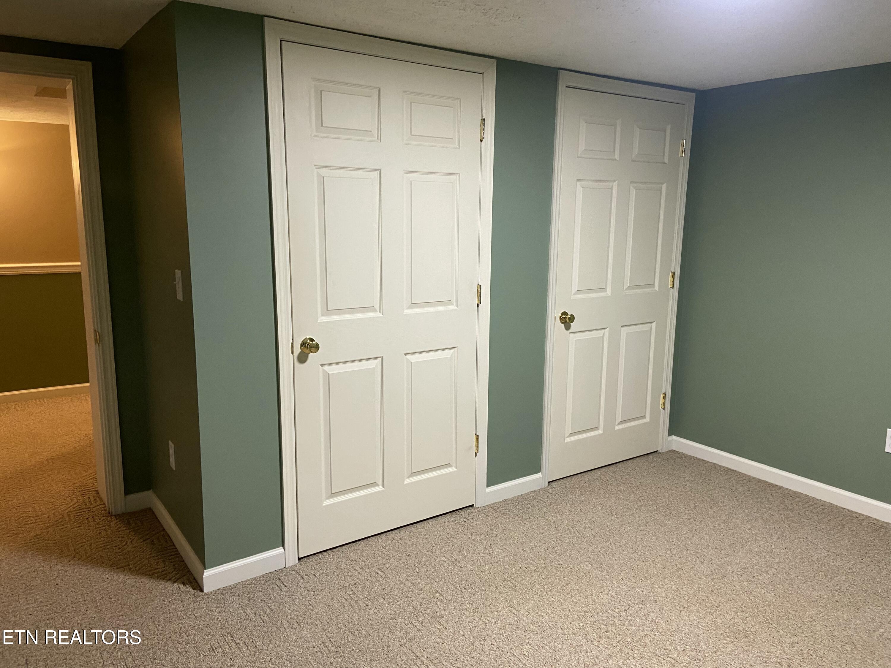 311 Greever Hollow Road Tazewell, TN 37879 - Photo 13 of 46 1000001578