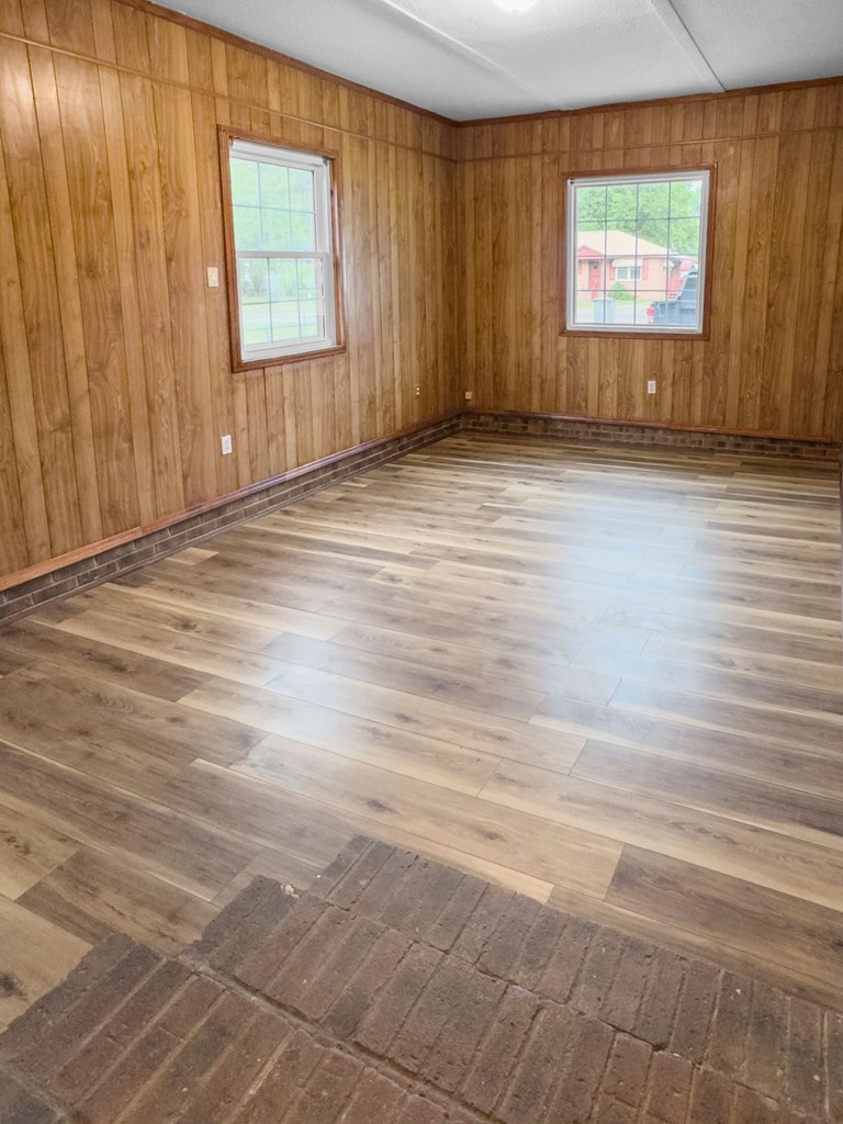 723 Barnwell Street Manning, SC 29102 - Photo 17 of 27 Gallery Image 17