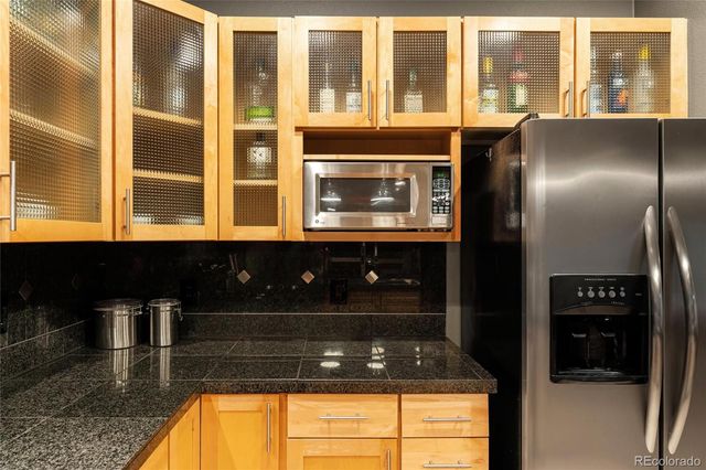 $485,000 | 1440 Little Raven Street, Unit 105, Denver, CO 80202