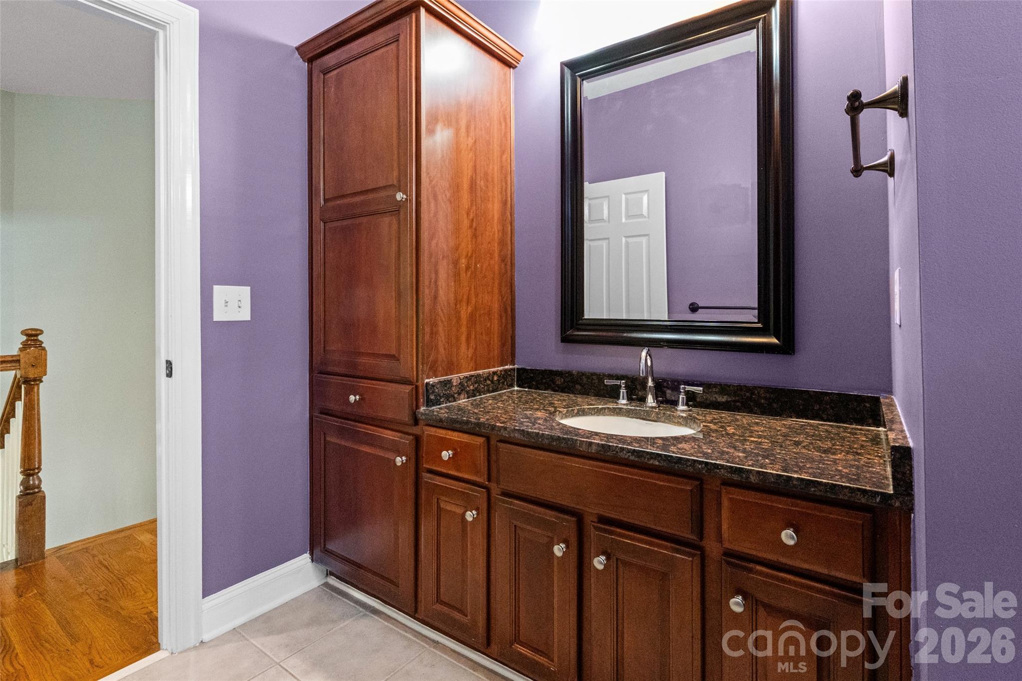 3249 Richard's Crossing Fort Mill, SC 29708 - Photo 36 of 46