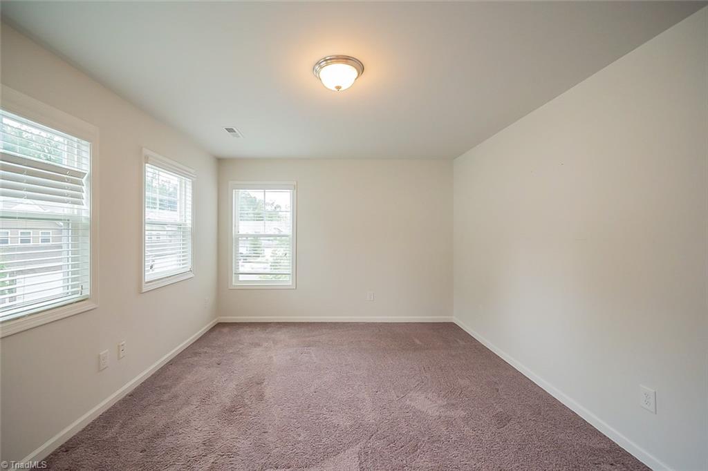 23 Finley Ridge Way Greensboro, NC 27455 - Photo 11 of 17 Gallery Image 11