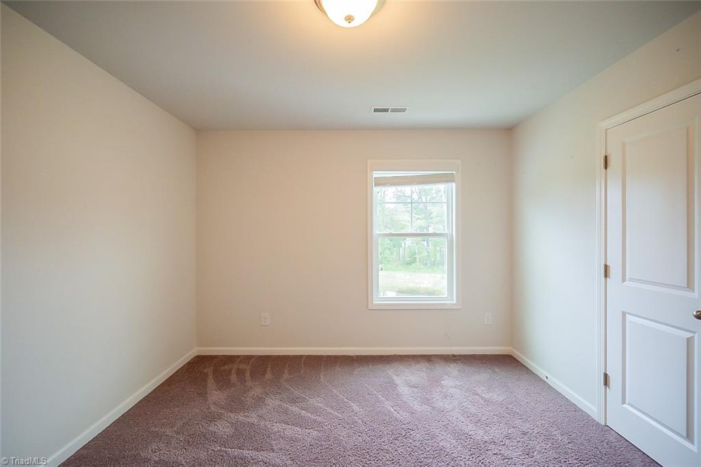 23 Finley Ridge Way Greensboro, NC 27455 - Photo 12 of 17 Gallery Image 12