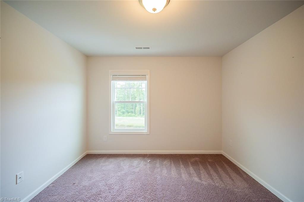 23 Finley Ridge Way Greensboro, NC 27455 - Photo 13 of 17 Gallery Image 13