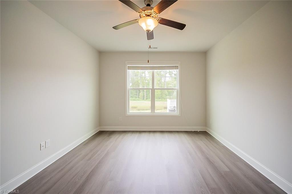 23 Finley Ridge Way Greensboro, NC 27455 - Photo 14 of 17 Gallery Image 14