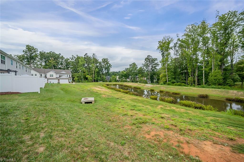 23 Finley Ridge Way Greensboro, NC 27455 - Photo 17 of 17 Gallery Image 17