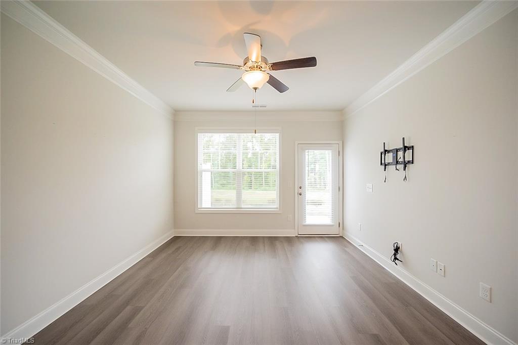 23 Finley Ridge Way Greensboro, NC 27455 - Photo 5 of 17 Gallery Image 5