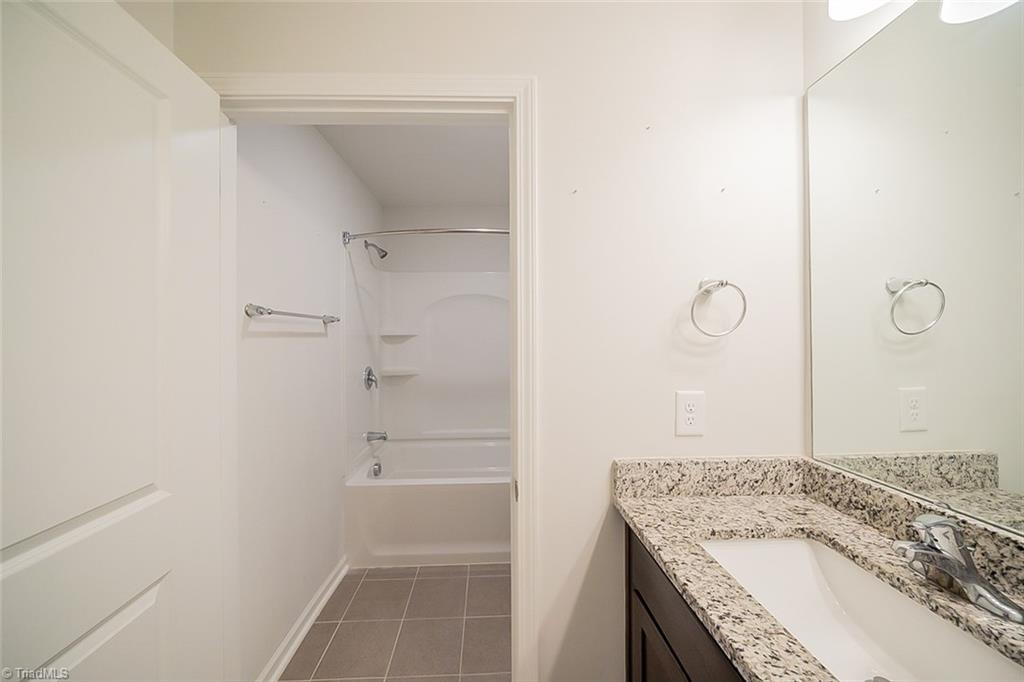 23 Finley Ridge Way Greensboro, NC 27455 - Photo 6 of 17 Gallery Image 6