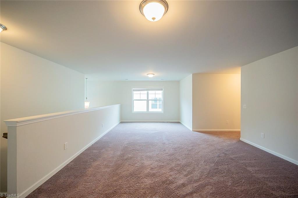 23 Finley Ridge Way Greensboro, NC 27455 - Photo 10 of 17 Gallery Image 10