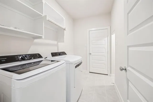 $417,490 | 1421 Barbacoa Drive, Haslet, TX 76052