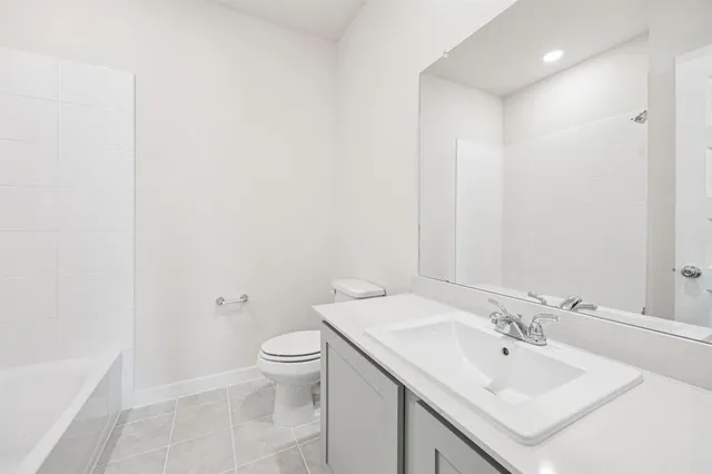 $417,490 | 1421 Barbacoa Drive, Haslet, TX 76052