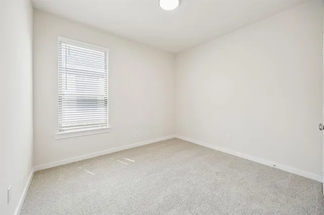 $417,490 | 1421 Barbacoa Drive, Haslet, TX 76052