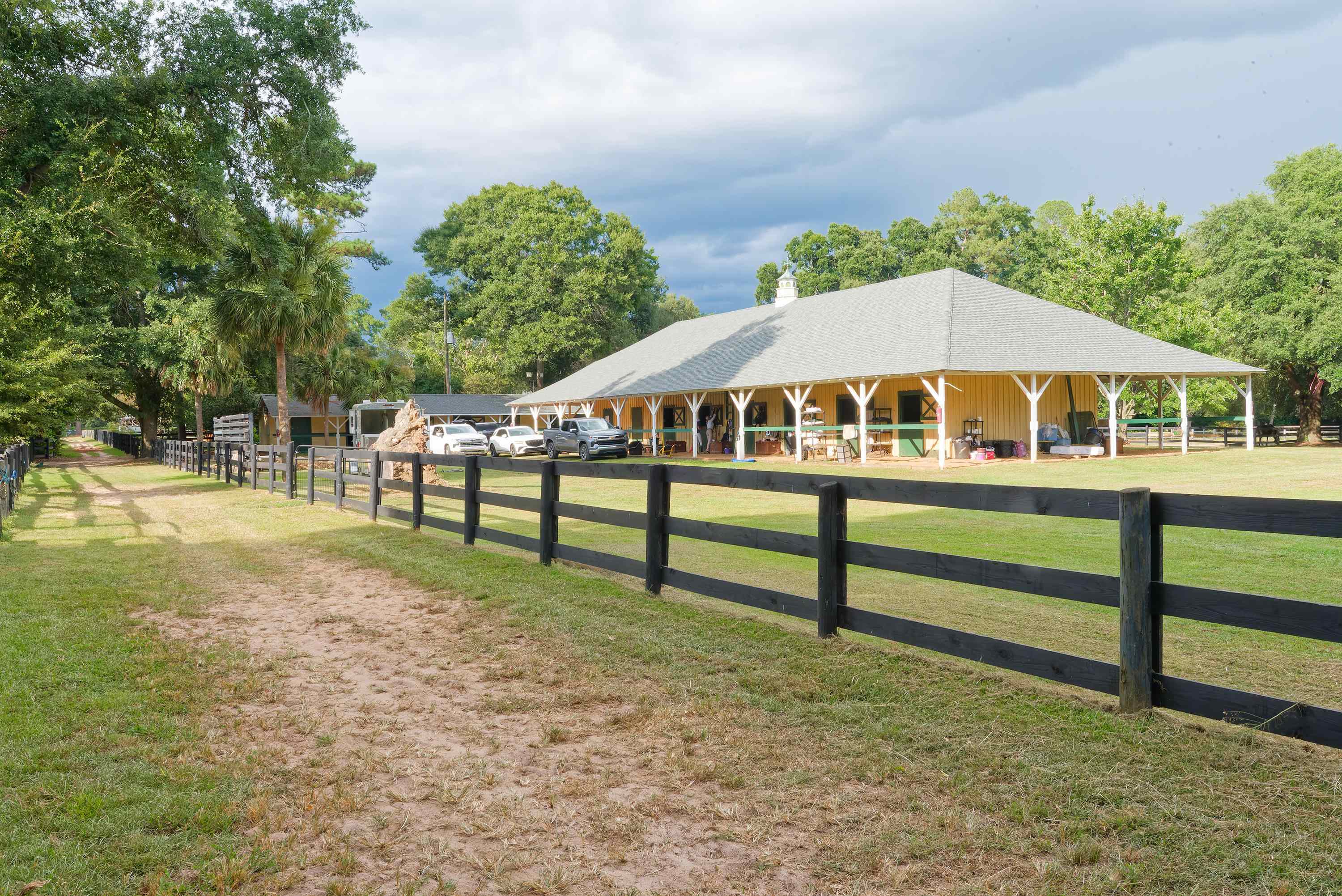 844-846 Two Notch Road Southeast Aiken, SC 29801 - Photo 2 of 42 Gallery Image 2