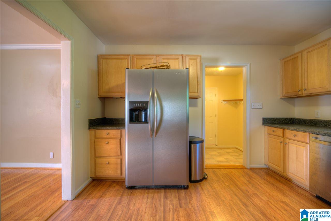 120 Handley Road Gardendale, AL 35071 - Photo 5 of 39