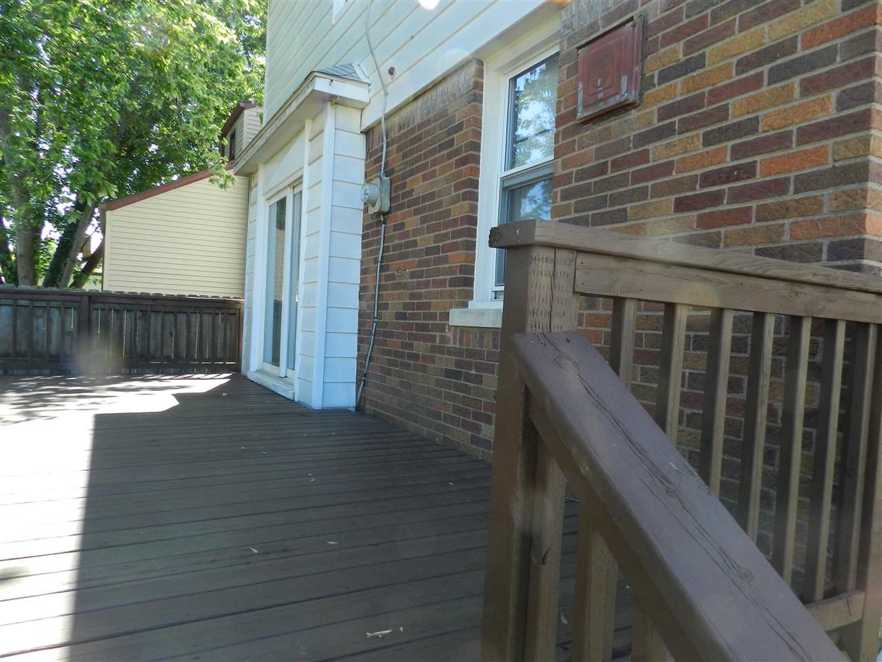 8211 Stephens Road Center Line, MI 48015 - Photo 13 of 50 50082683-13.JPG