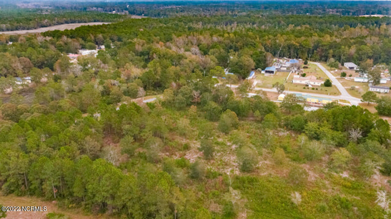 2029 Sea Lavender Road Southwest Supply, NC 28462 - Photo 5 of 20 5