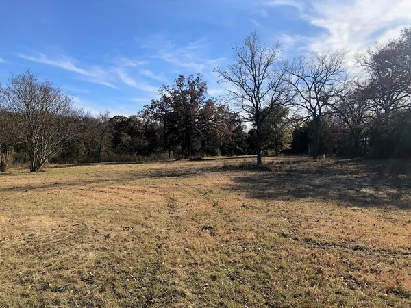 $165,000 | 416 Oak Street, Eustace, TX 75124