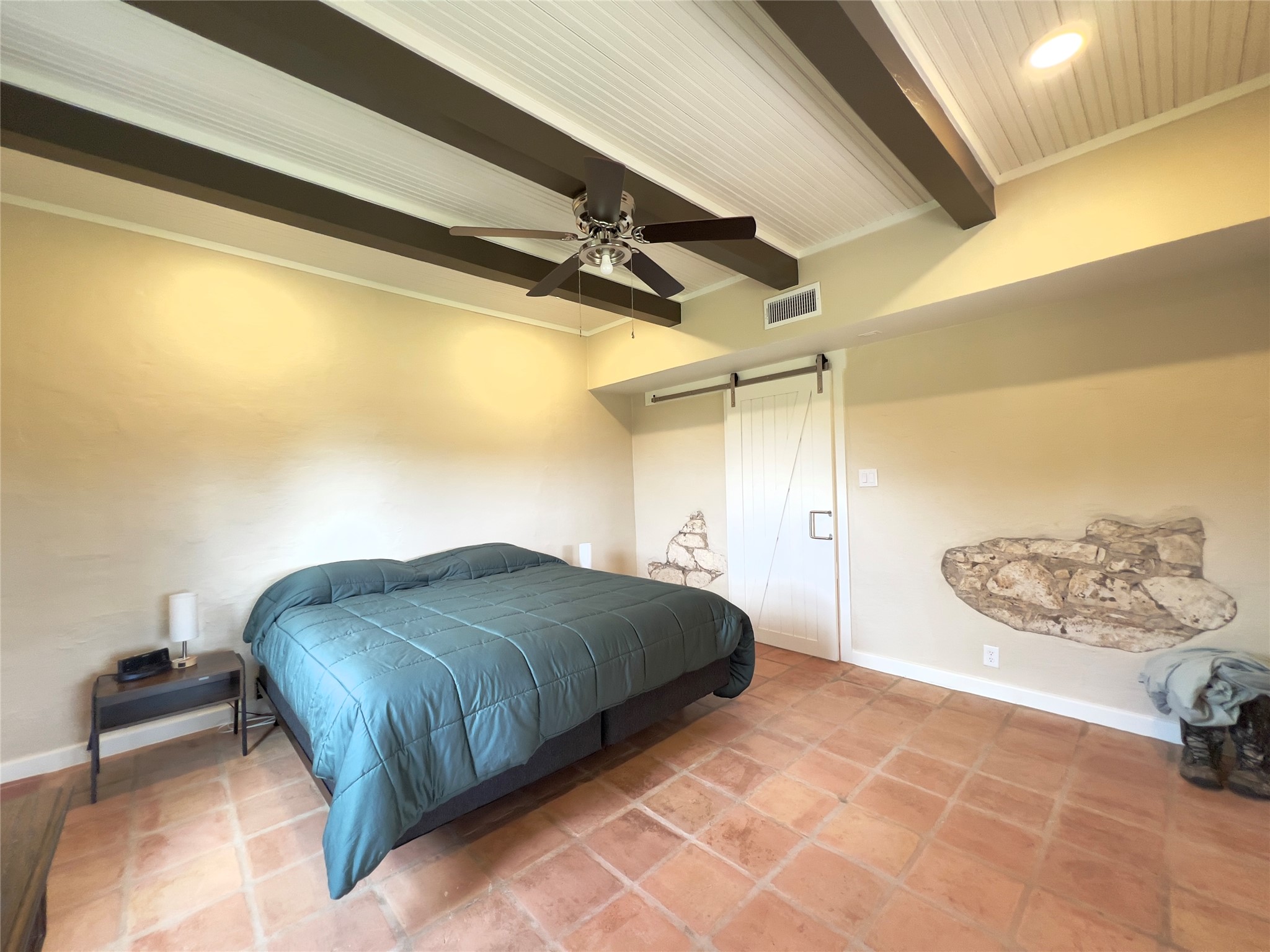 1366 Narrows Road Blanco, TX 78606 - Photo 19 of 29