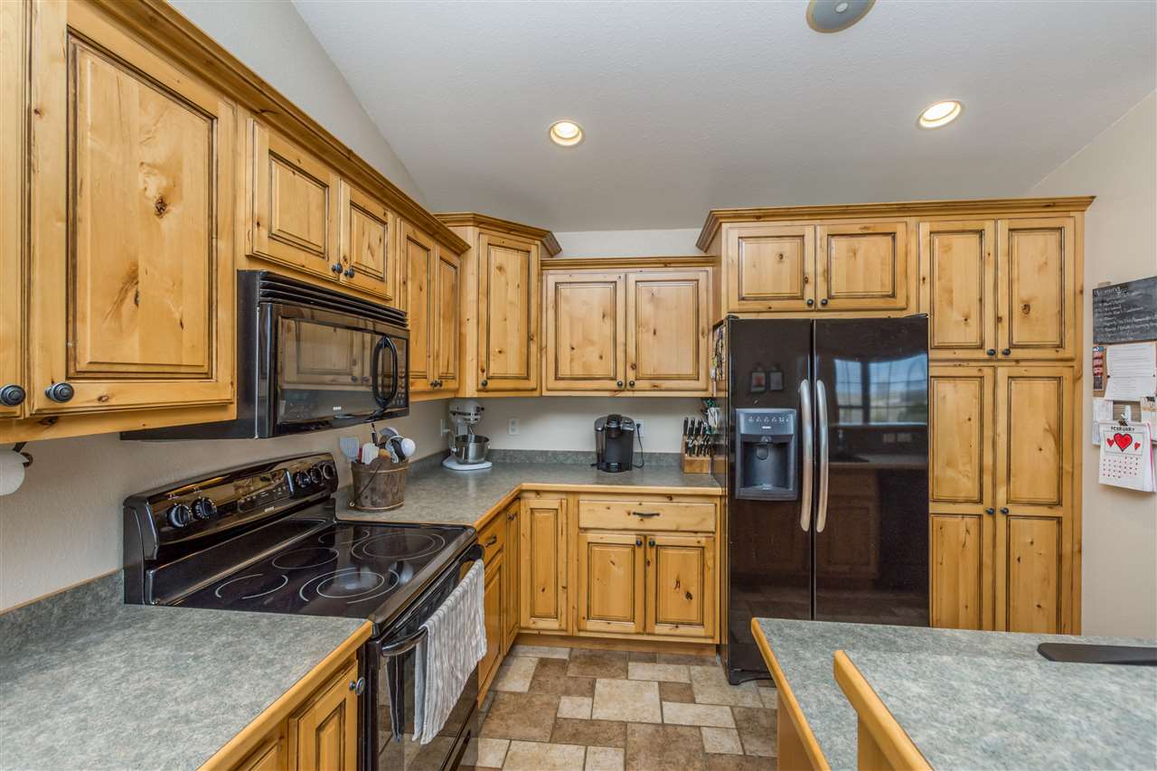 904 Main Street Brandon, IA 52210 - Photo 11 of 37 Gallery Image 11