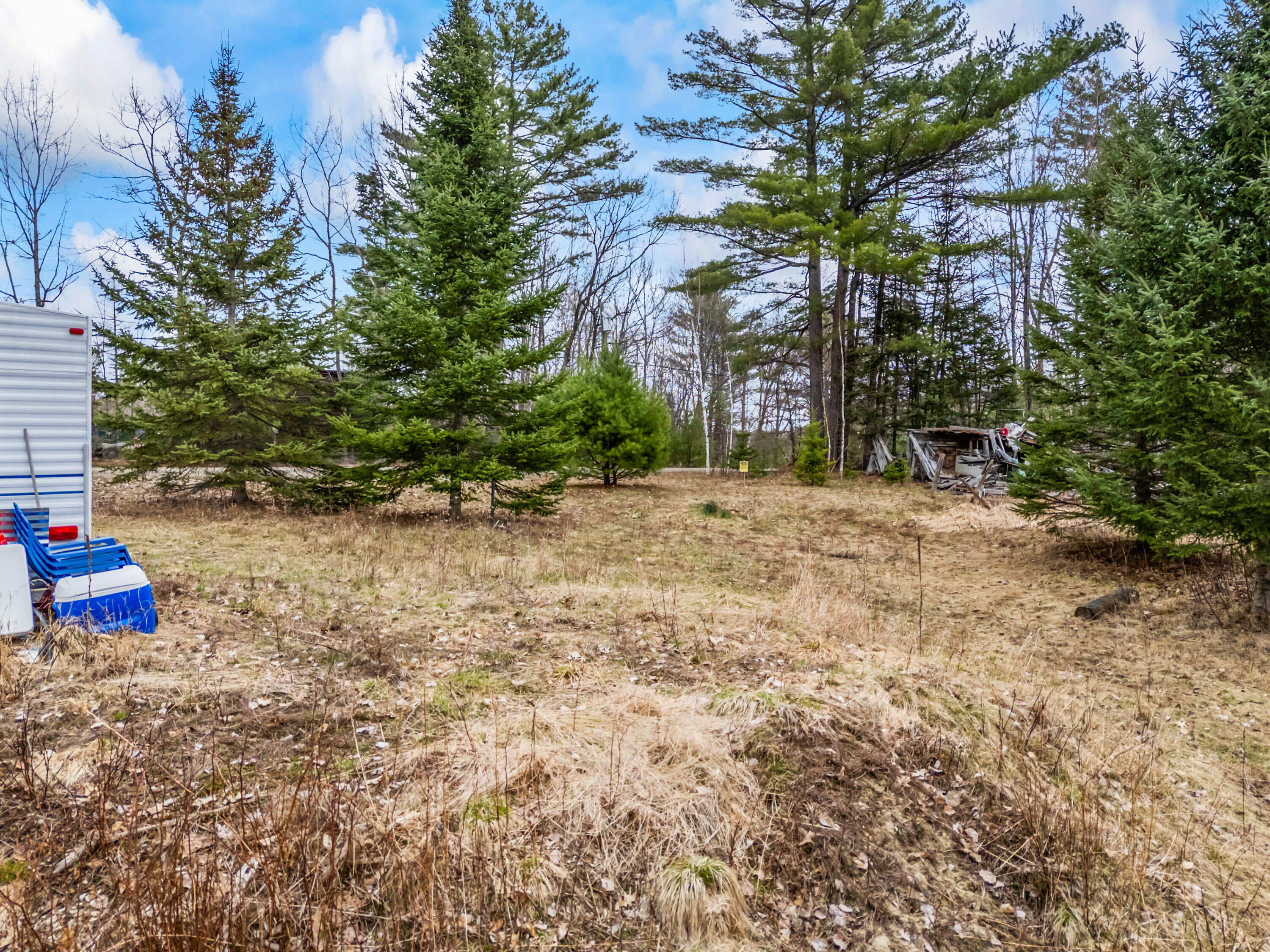 162 Carrabassett Road Anson, ME 04958 - Photo 22 of 29