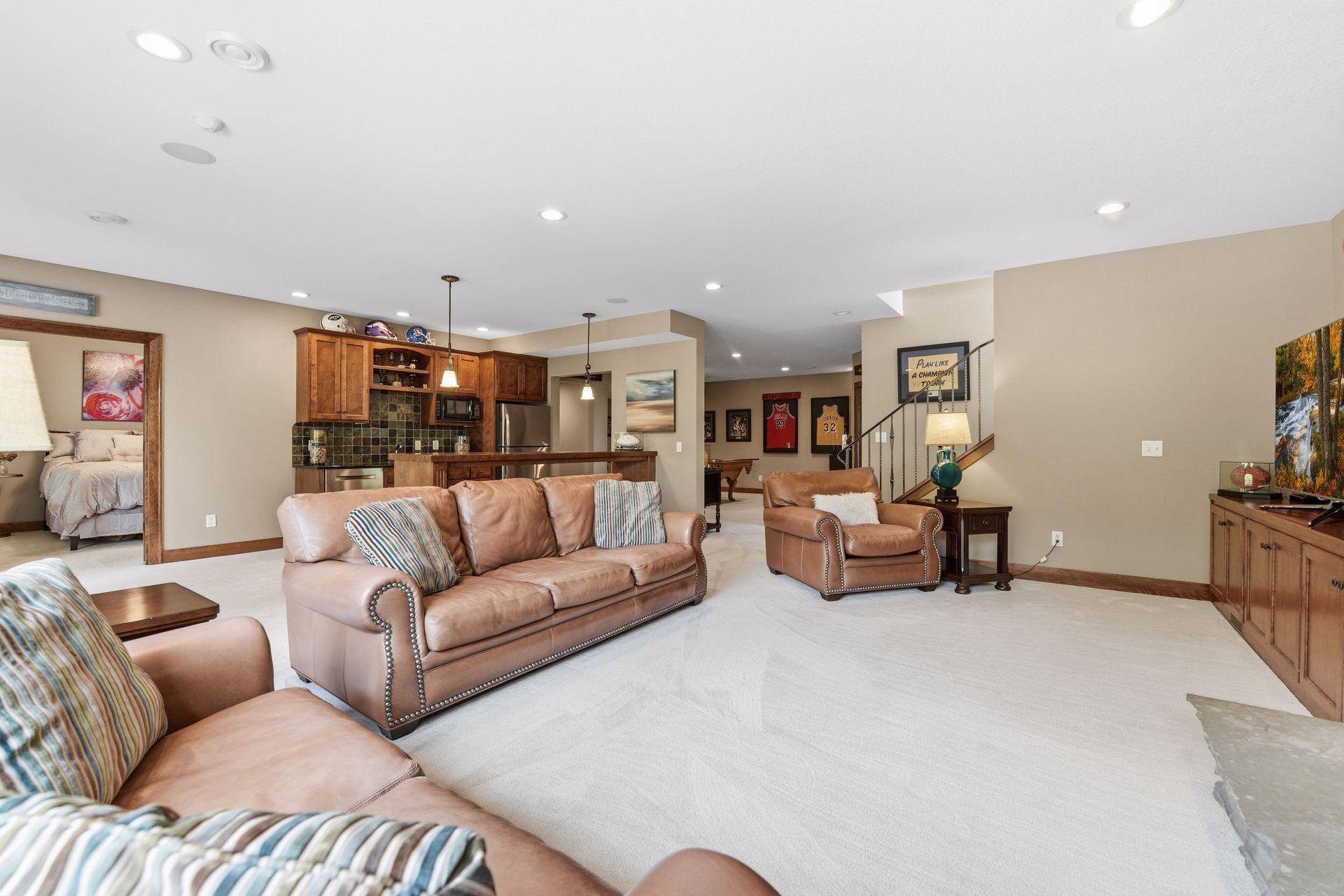 10053 Trails End Road Chanhassen, MN 55317 - Photo 68 of 94