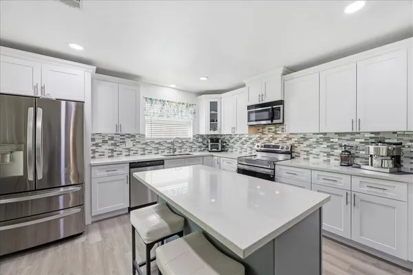 $249,900 | 5280 Swallow Drive, Beaumont, TX 77707