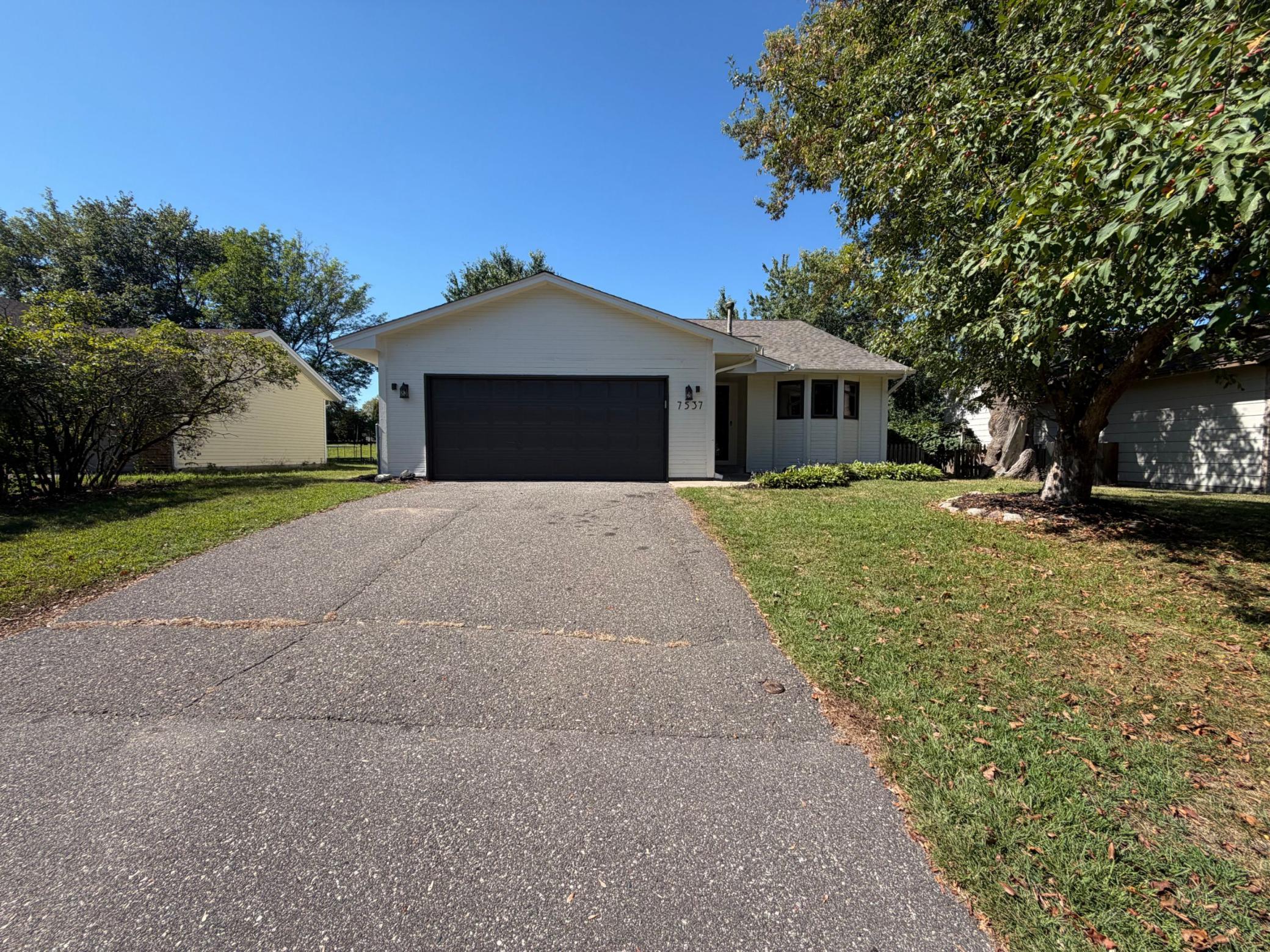 7537 Fairfield Road Brooklyn Park, MN 55444 - Photo 25 of 25 Gallery Image 25