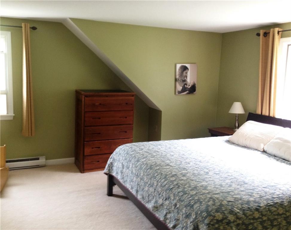 21 Brackett Road Gorham, ME 04038 - Photo 16 of 20 Photo