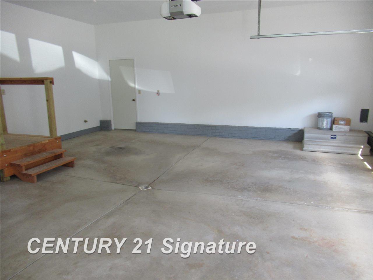 6741 Reside Road Imlay City, MI 48444 - Photo 31 of 62
