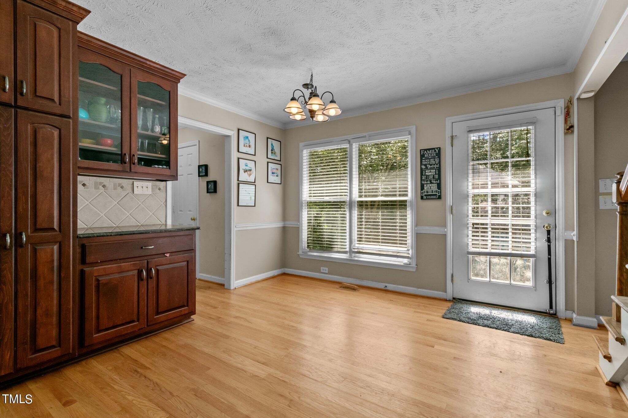 7791 Trappers Road Fayetteville, NC 28311 - Photo 8 of 29 30-web-or-mls-IMG_9305