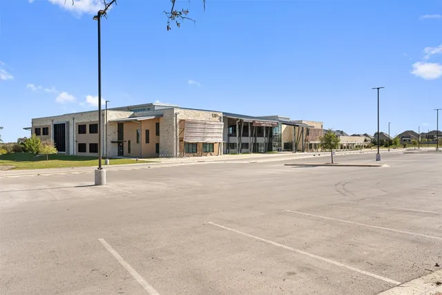 $745,000 | 1017 Highcrest, Georgetown, TX 78628