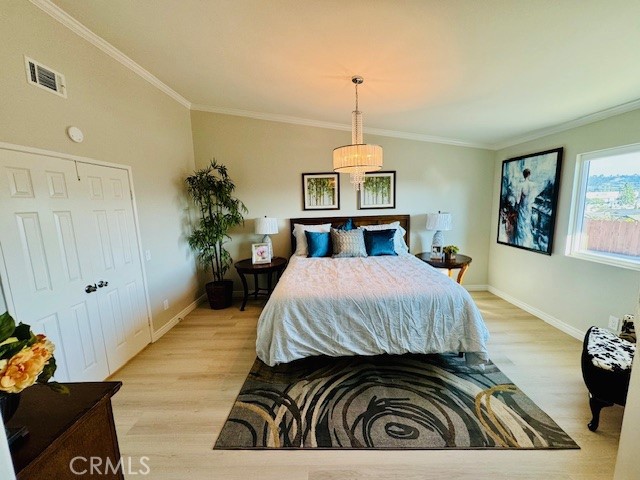 194 Amberwood Drive Walnut, CA 91789 - Photo 23 of 63