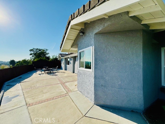 194 Amberwood Drive Walnut, CA 91789 - Photo 43 of 63