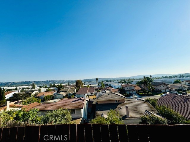 194 Amberwood Drive Walnut, CA 91789 - Photo 46 of 63