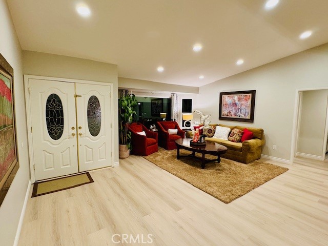 194 Amberwood Drive Walnut, CA 91789 - Photo 47 of 63 a living room with furniture
