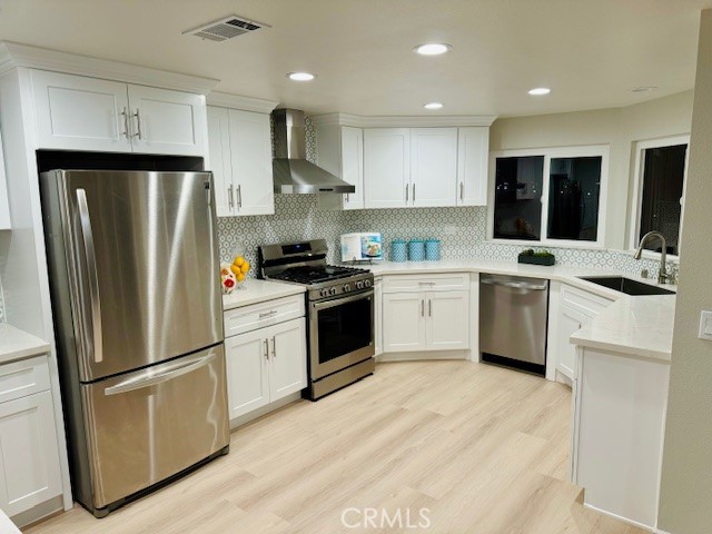 194 Amberwood Drive Walnut, CA 91789 - Photo 52 of 63