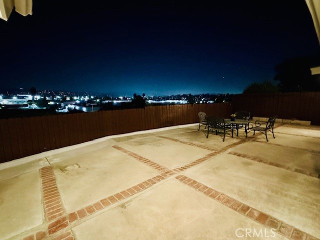 194 Amberwood Drive Walnut, CA 91789 - Photo 59 of 63