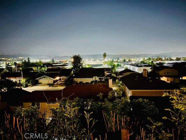 194 Amberwood Drive Walnut, CA 91789 - Photo 60 of 63