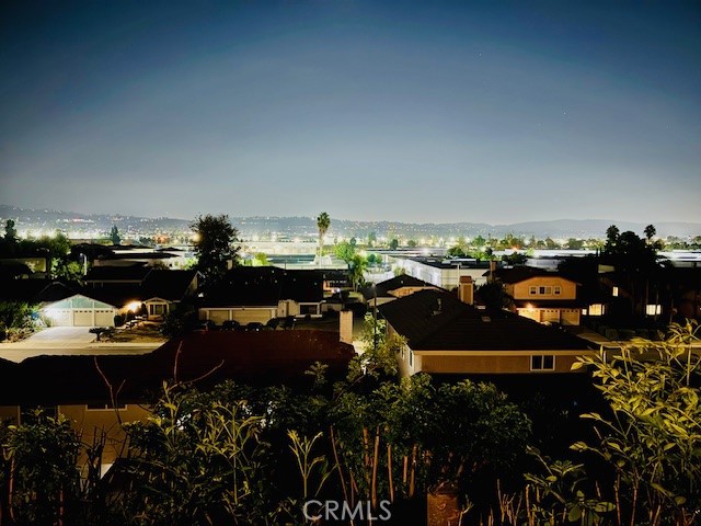 194 Amberwood Drive Walnut, CA 91789 - Photo 61 of 63