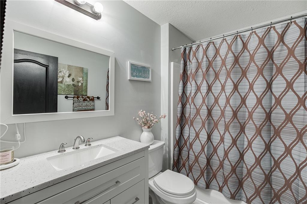 61 Graham Crossing Winder, GA 30680 - Photo 26 of 40