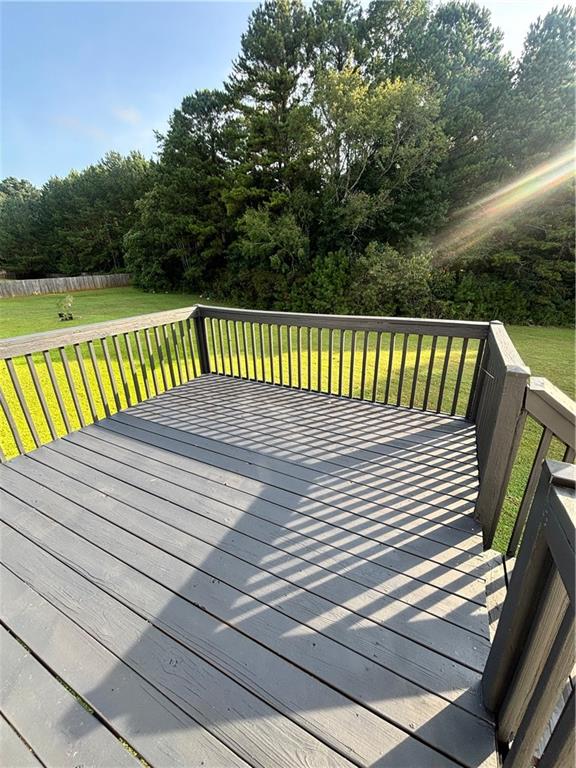 185 Bramlett Way Powder Springs, GA 30127 - Photo 41 of 47 Gallery Image 41