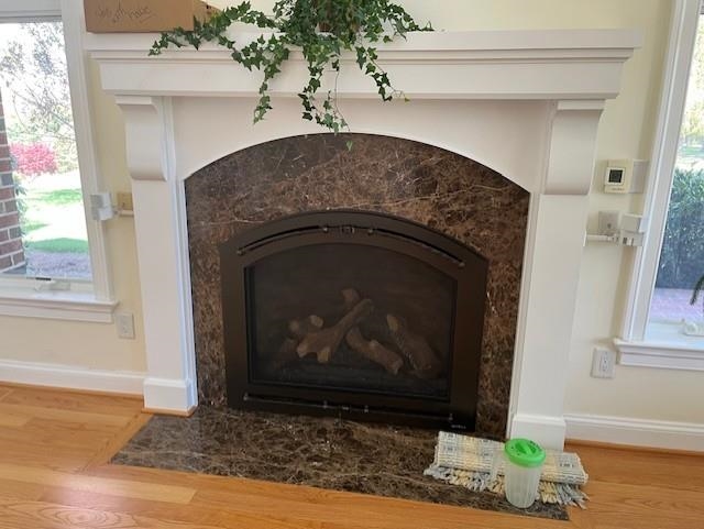 30 Trap Lane Verona, VA 24482 - Photo 39 of 57